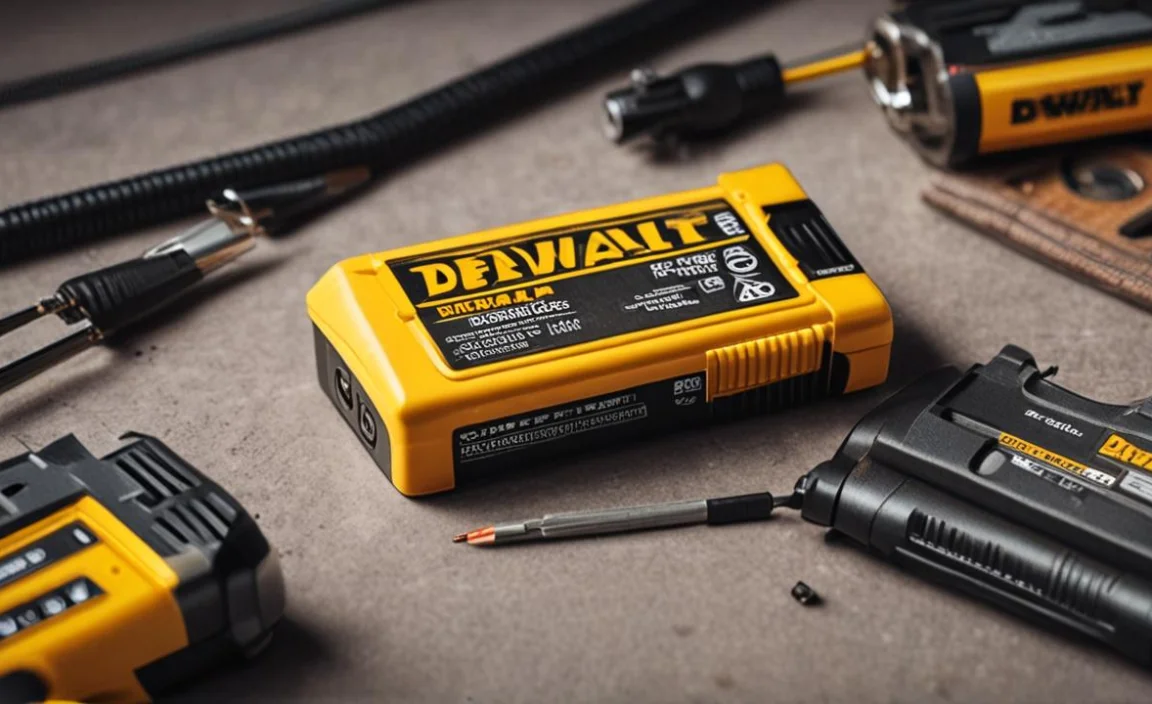 C. Battery overheating