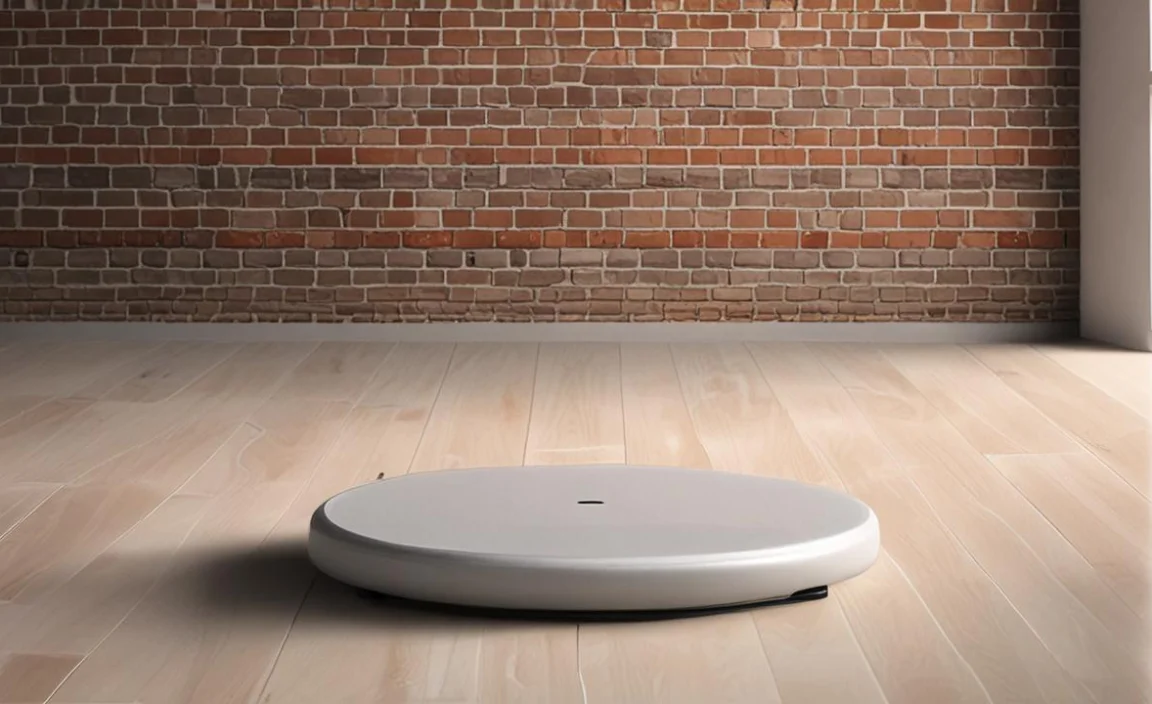 Calculate Floor Weight Capacity
