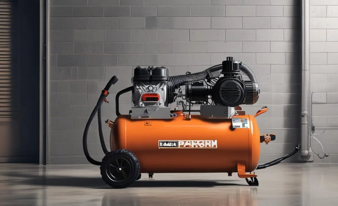 Calculate The Compressor Duty Cycle: