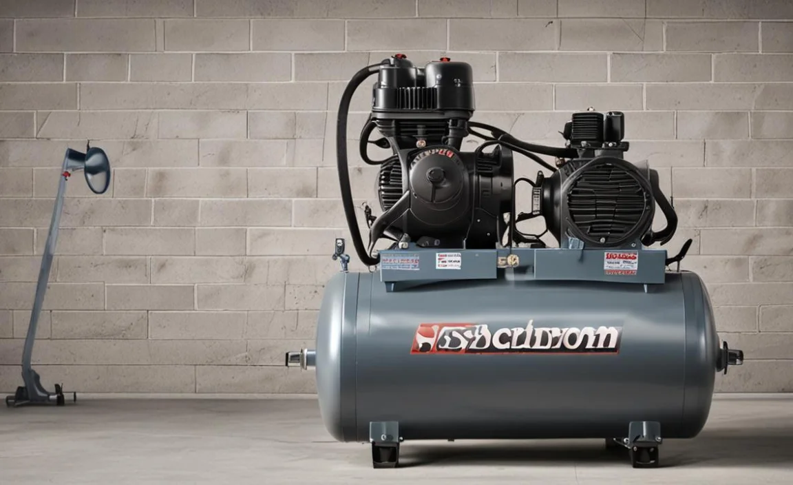 Calculate The Number Of Tank Refills Per Day: