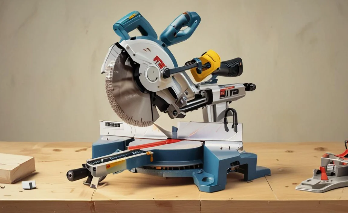 Calculate The Wattage Required For Larger Blades