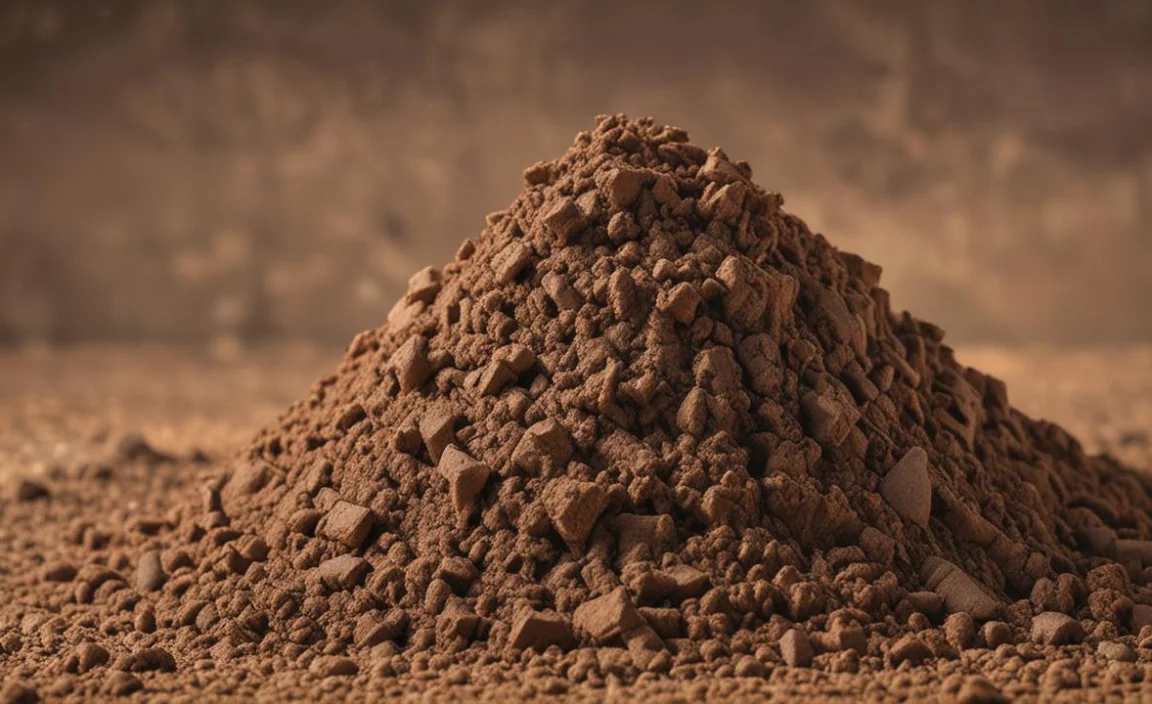 Calculating The Volume Of Topsoil In Cubic Feet