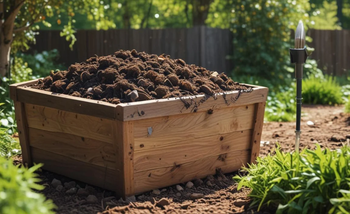 Can I compost all my kitchen waste?