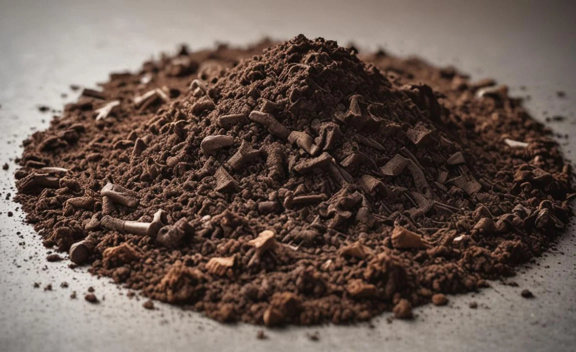 Can I compost in the winter?