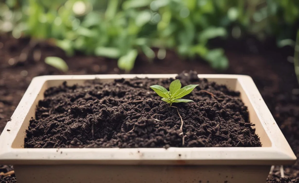 Can I compost kitchen scraps that are oily?