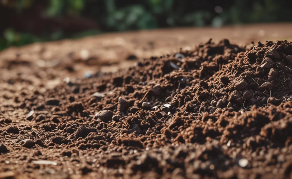 Can I compost weeds?