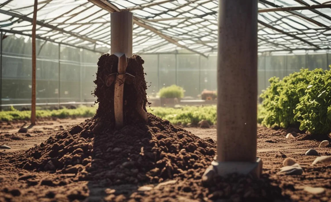 Can I just throw anything into my compost accelerator?