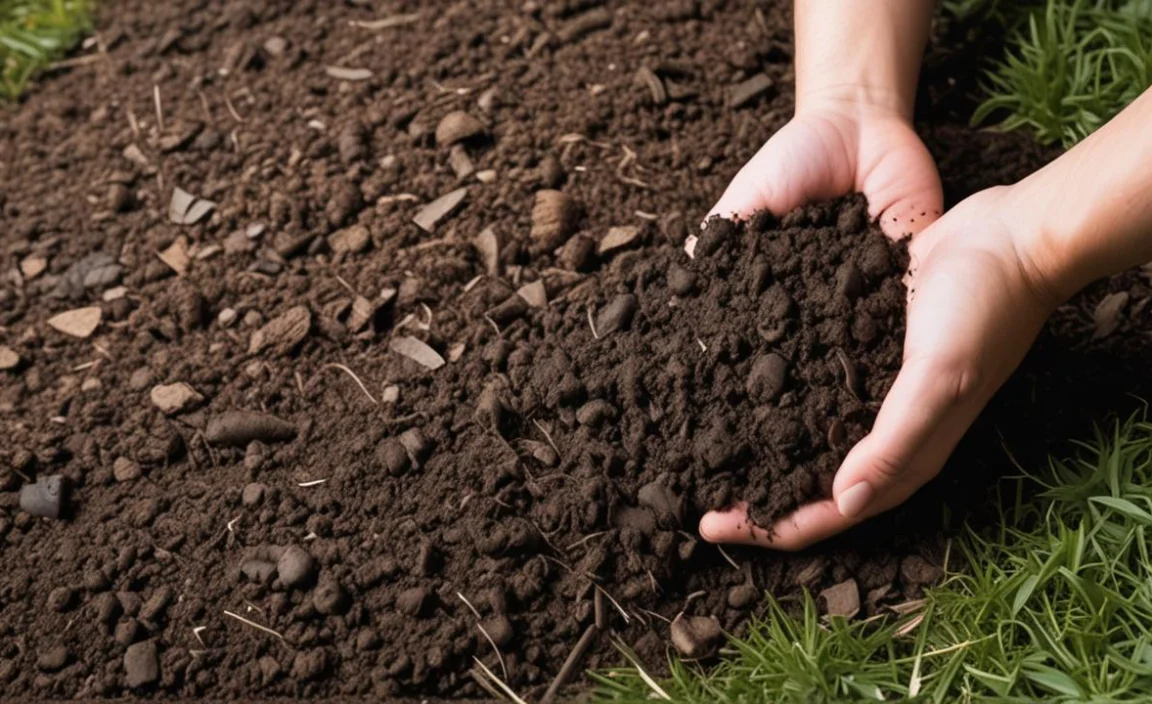 Can I Put Bread In Compost?