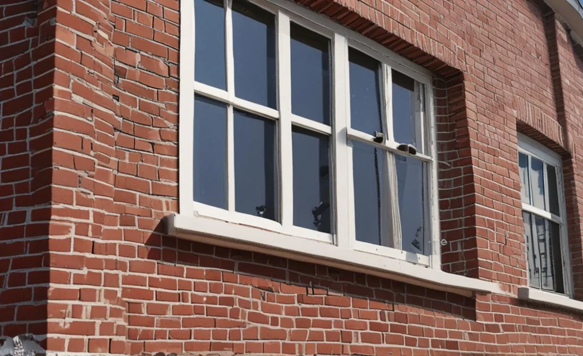 Can Latex Or Silicone Caulk Be Effectively Removed With Soda?