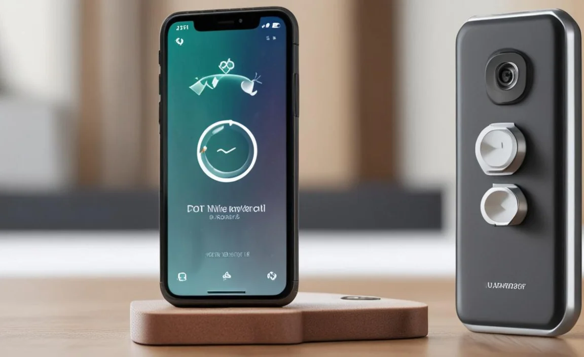 Can You Recharge Smart Lock Batteries in Cold?