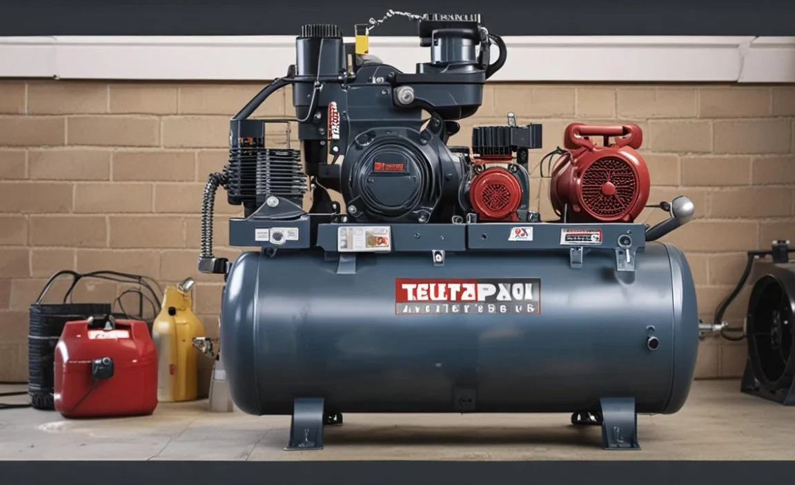 Capacity And Performance