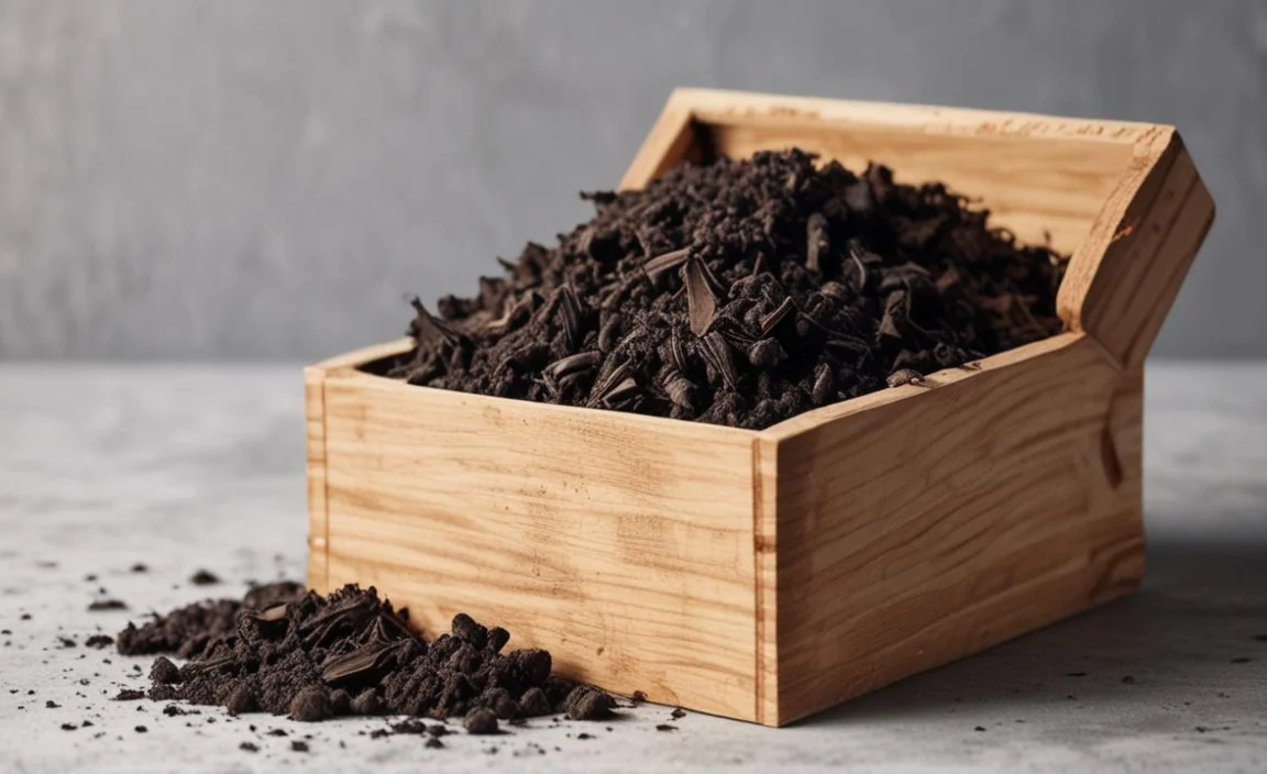 Carbon Sequestration