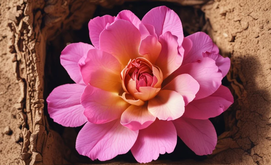 Caring For Desert Rose After Treating Root Rot