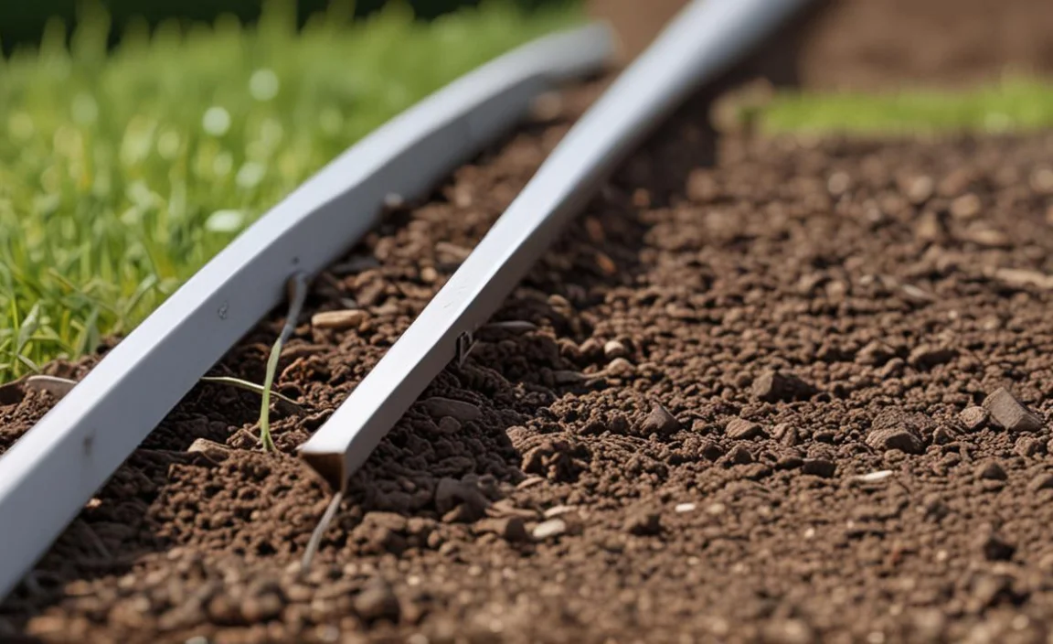 Case Study Snippet: Farmer McGregor’s Experience