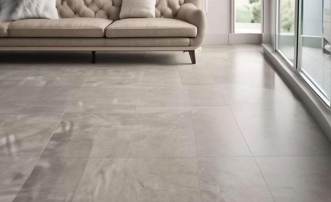 Cement Board For Floors: A Closer Look