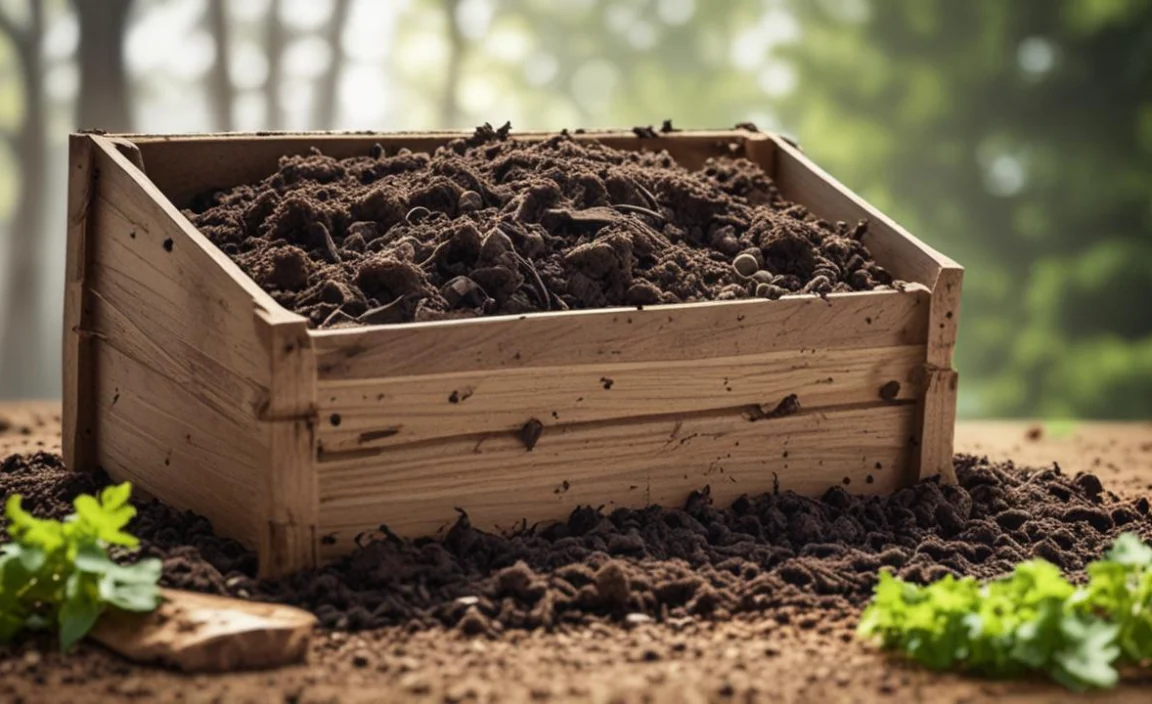 Challenge: Decomposition is Too Slow