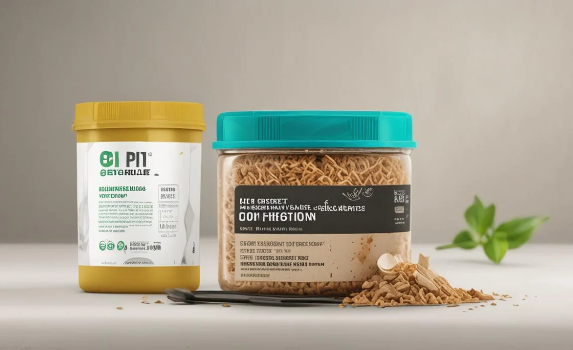 Challenges And Limitations Of BPI Compostable Products