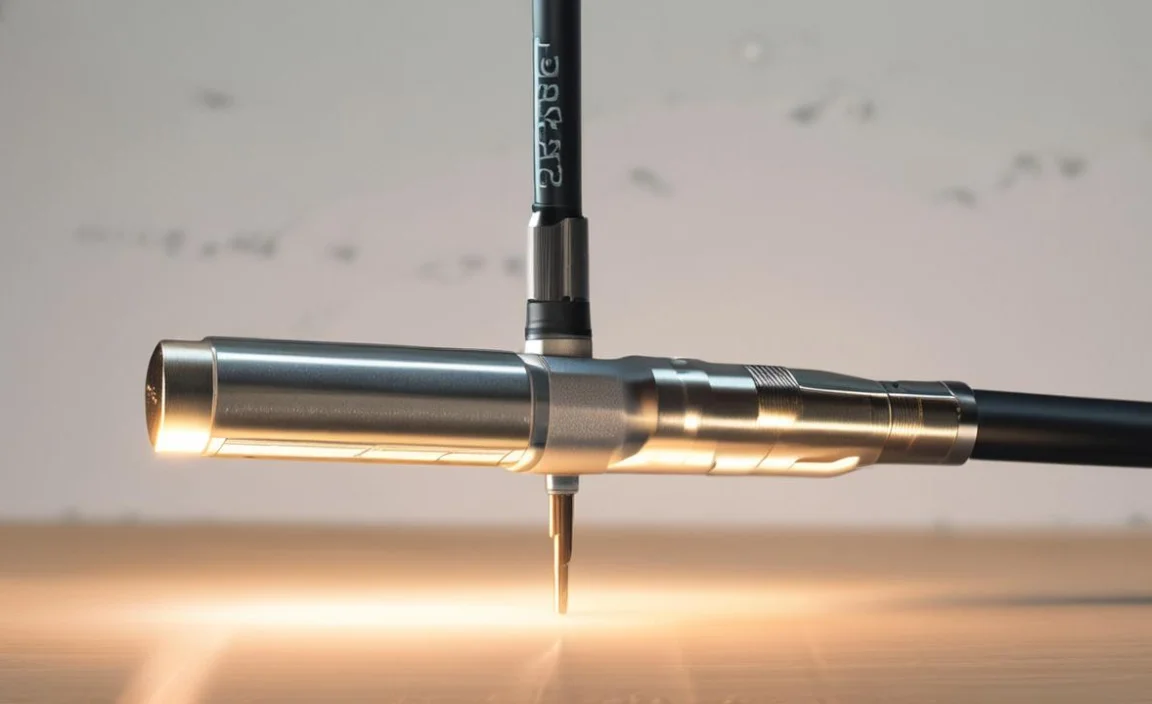 Change The Soldering Iron Tip Often