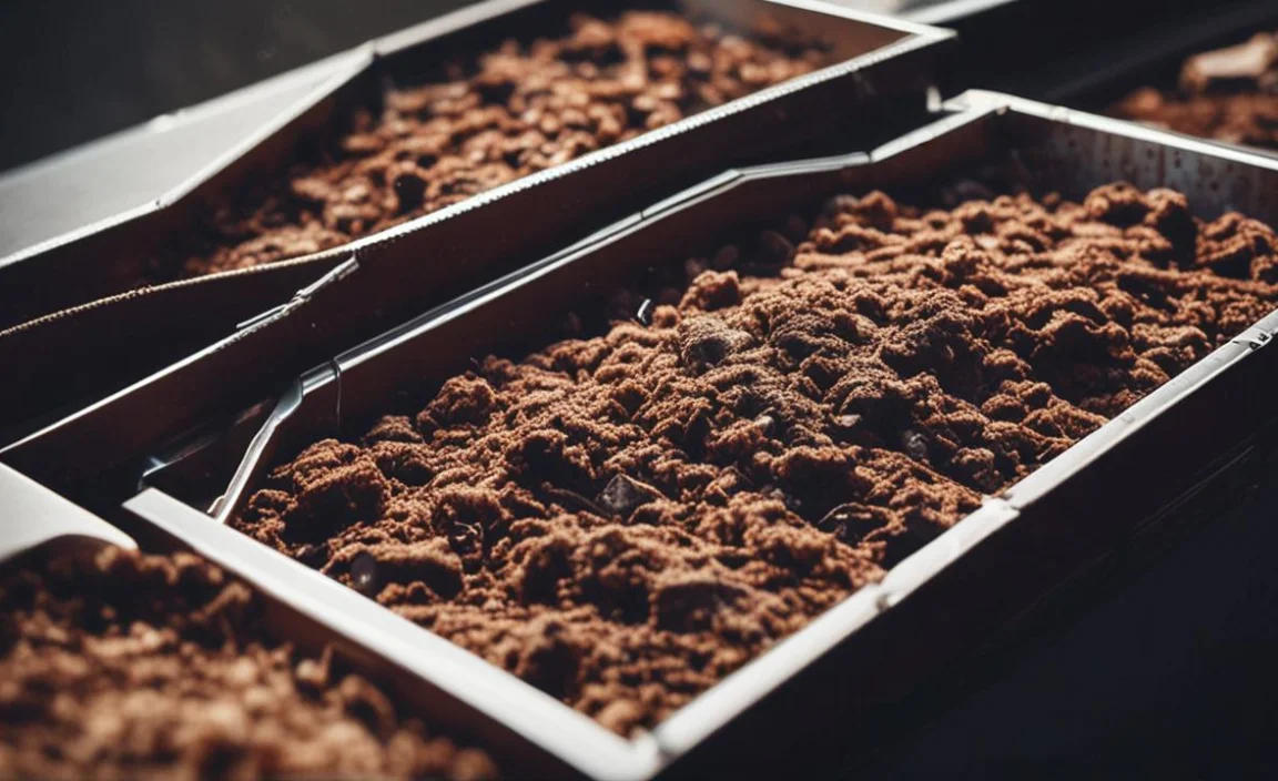 Cheap In-Vessel Composting Options