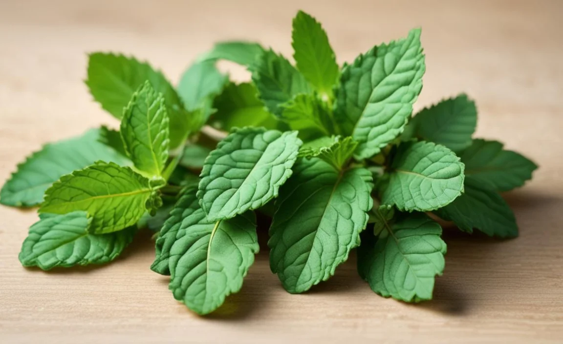 Check For Pests And Diseases