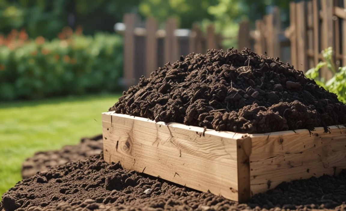 Check Municipal Composting Programs