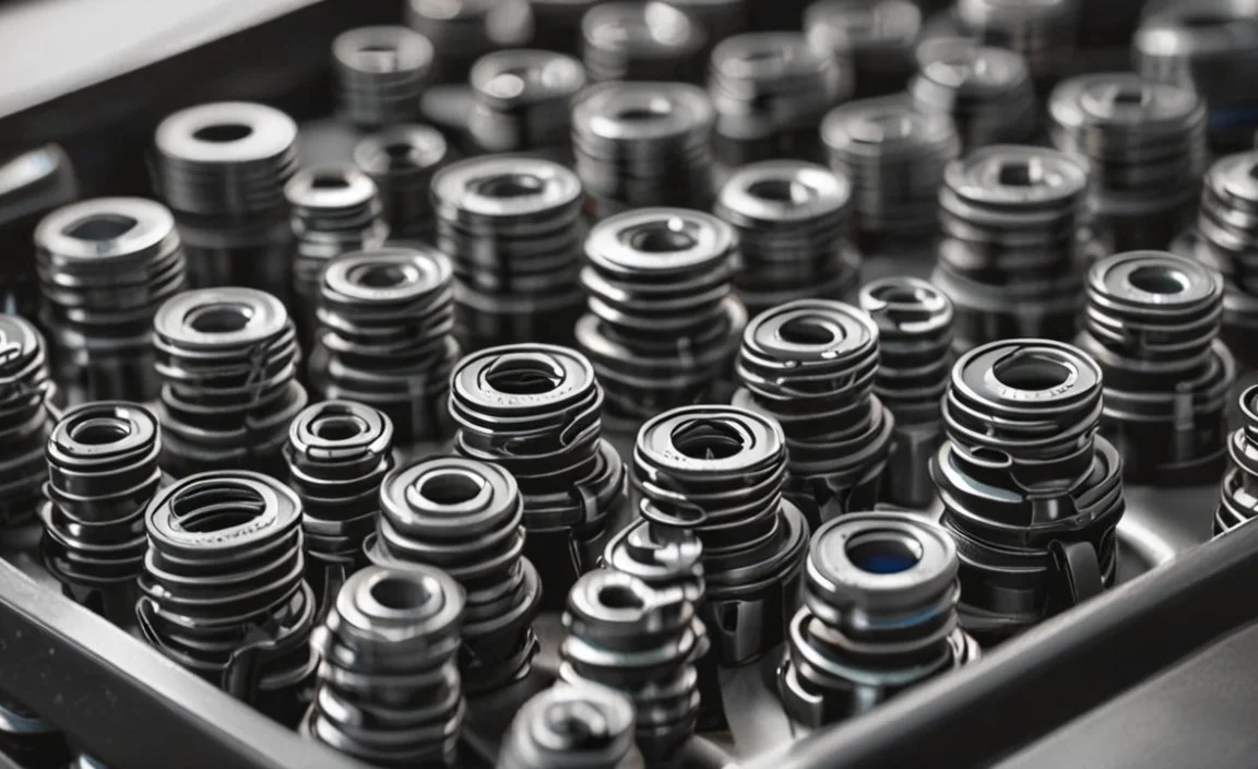 Check The Ignition Timing