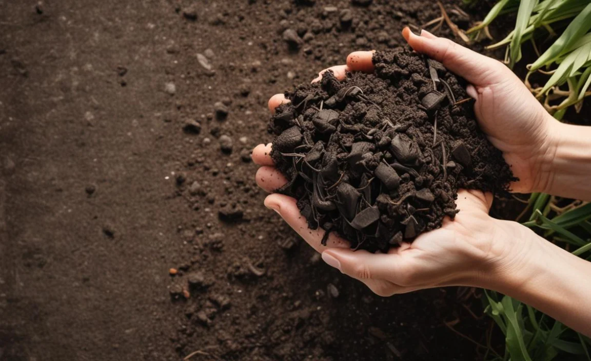 Choosing a Composting Bin or System