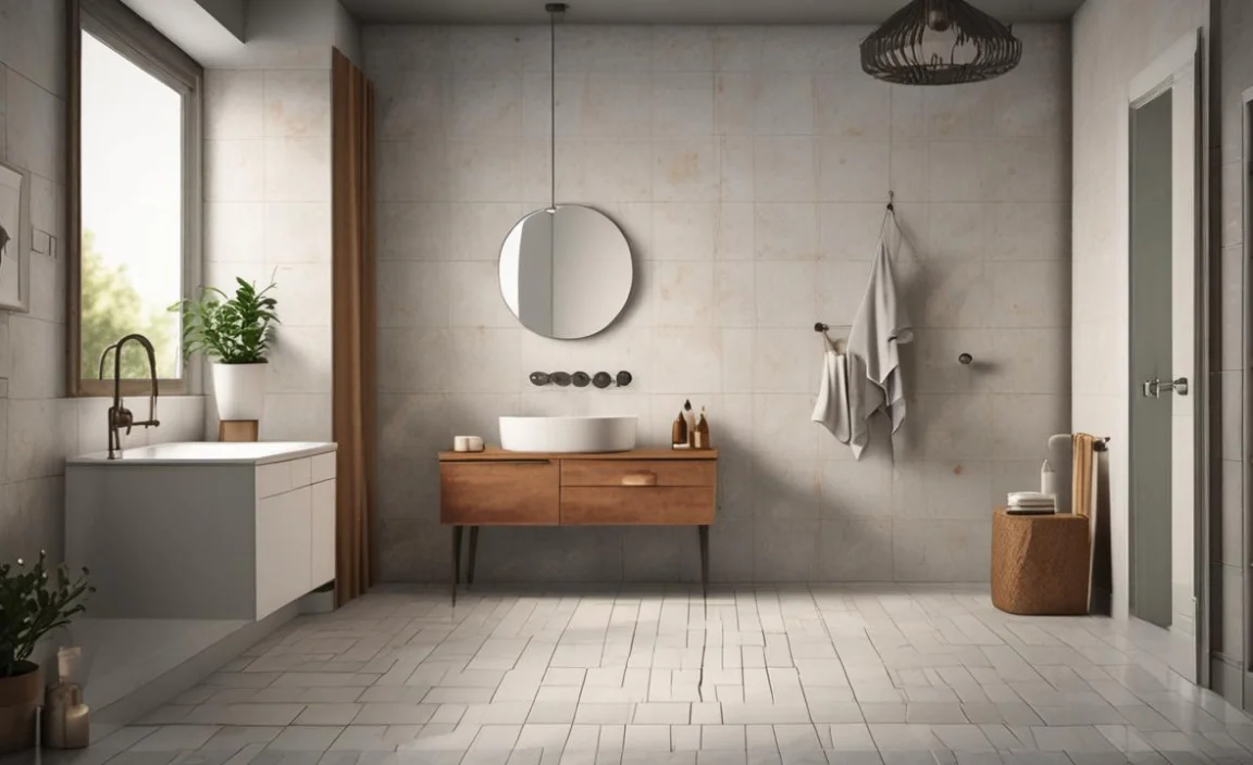 Choosing A Design And Selecting The Proper Size