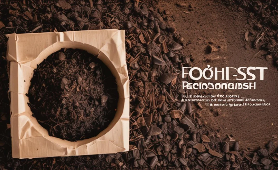 Choosing The Best Compost Bin