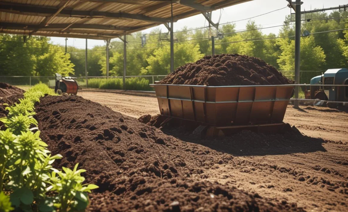 Choosing the Right Accelerator for Your Rural Needs