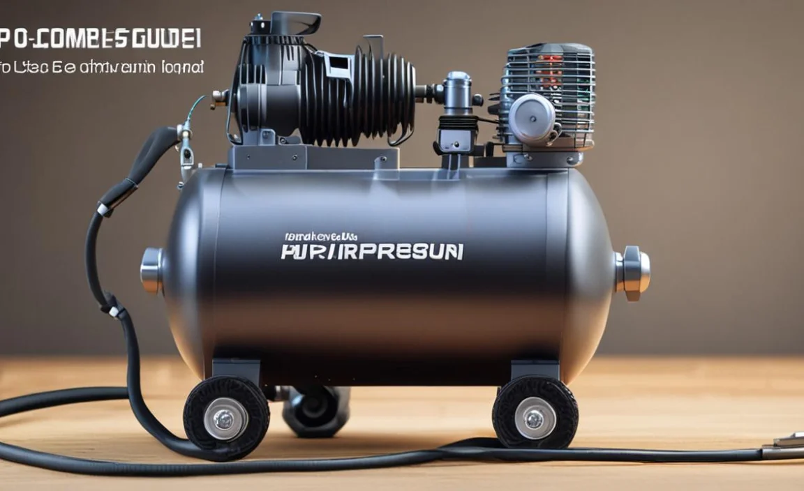 &nbsp;Choosing The Right Airbrush