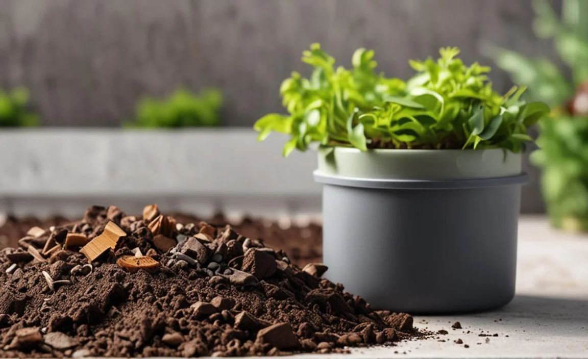 Choosing the Right Anaerobic System for You