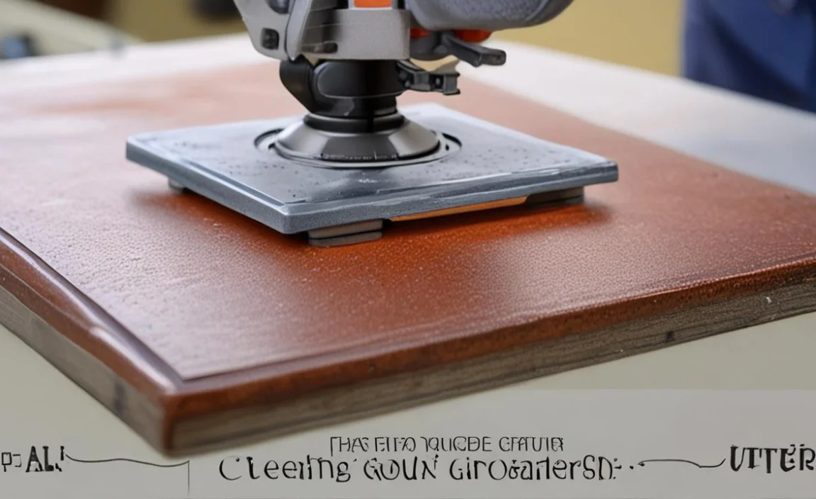Choosing the Right Cleaning Method