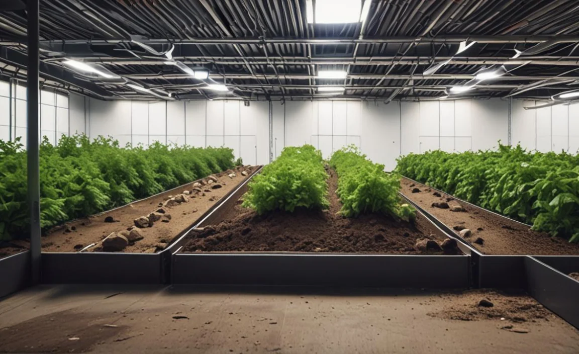 Choosing the Right Compost Accelerator for Your Canadian Bin