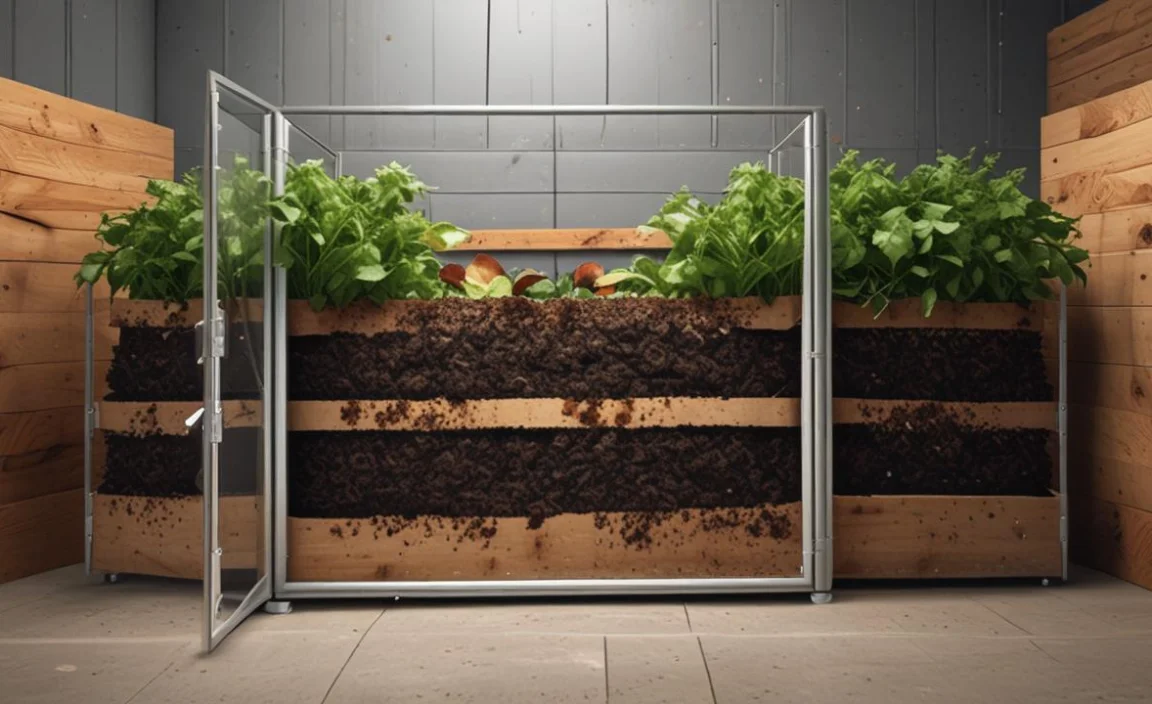 Choosing the Right Compost Accelerator for Your Needs