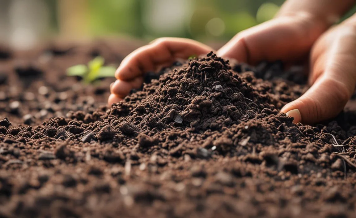 Choosing The Right Composting Method For Your Needs