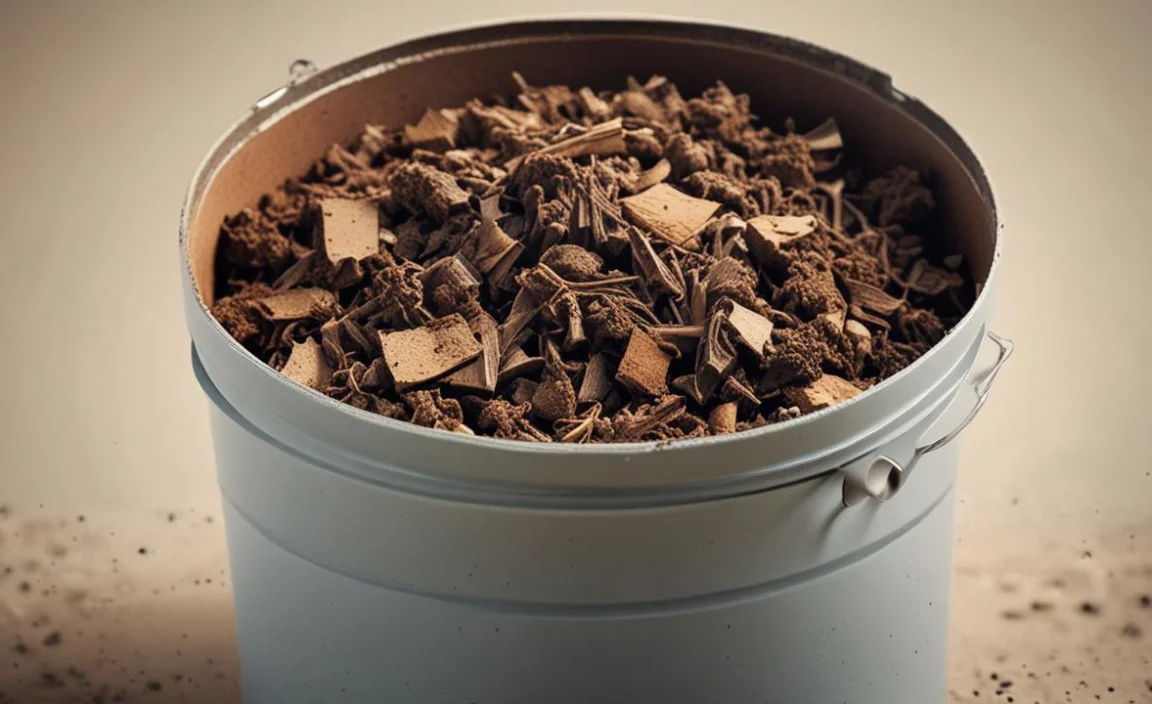 Choosing the Right Composting System for Your Business