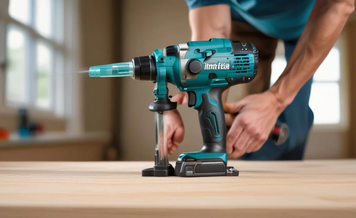 Choosing The Right Drill Bit For Your Project