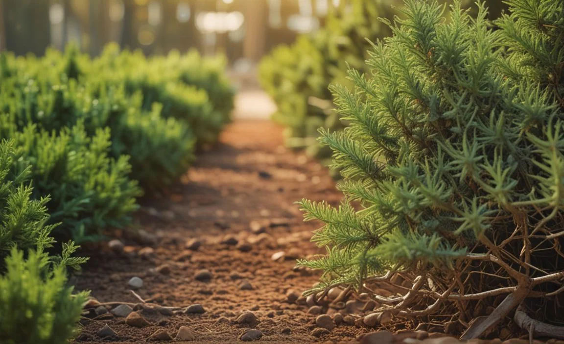Choosing The Right Fertilizer