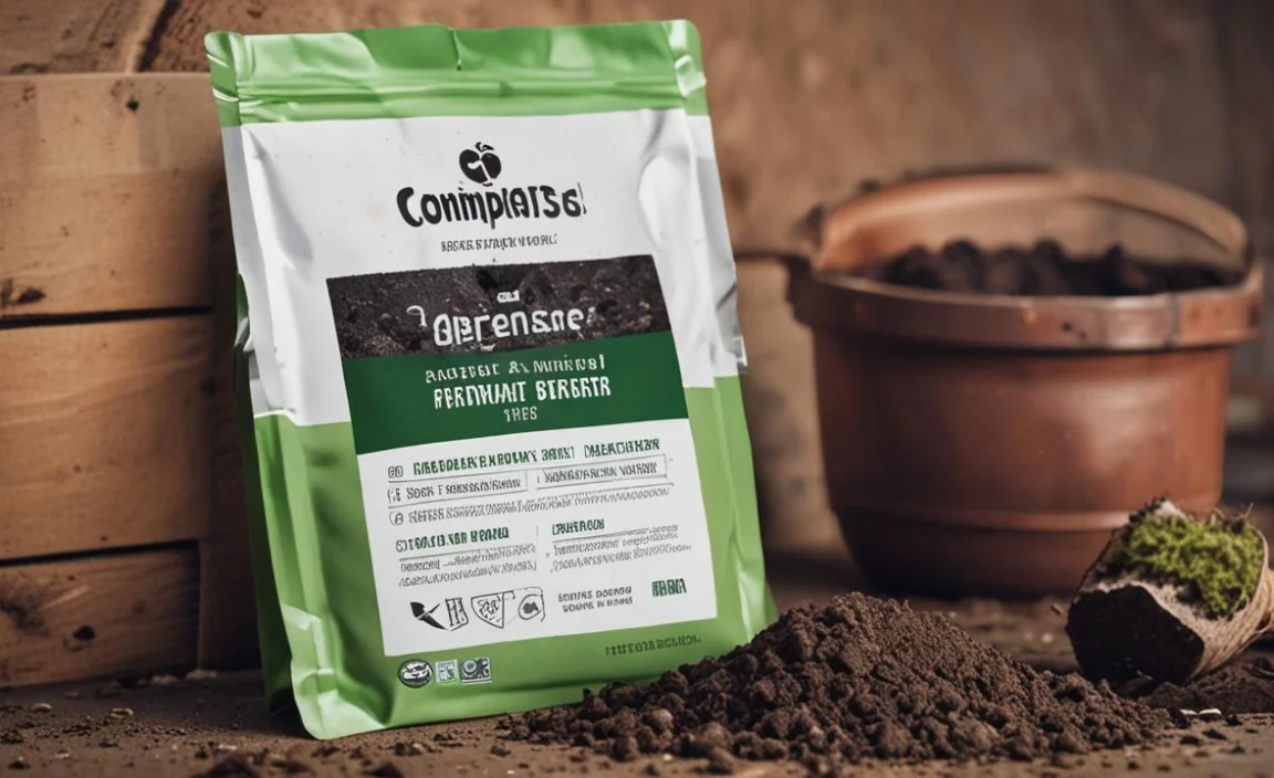 Choosing the Right Fertilizer