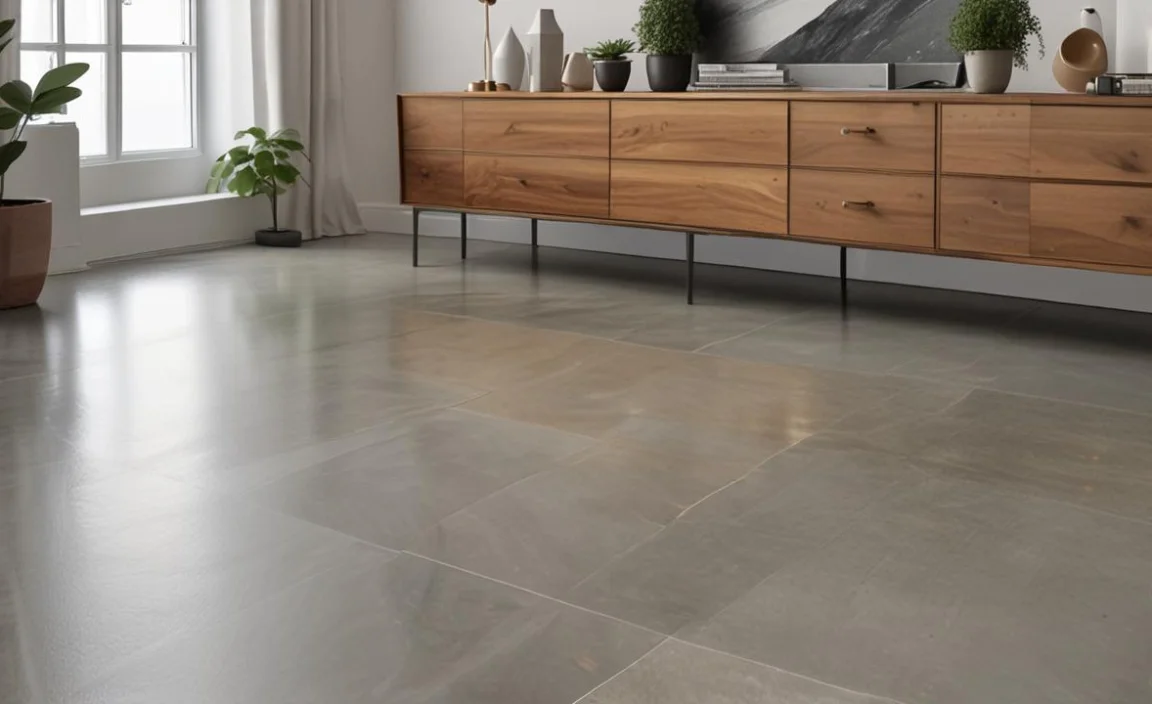 Choosing The Right Kilz Product For Your Flooring