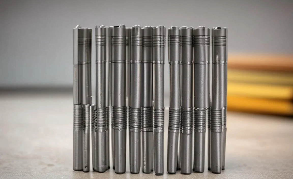 Choosing The Right Length Of Pushrod
