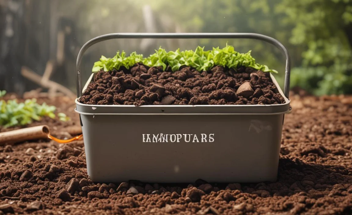 Choosing The Right Location For Hot Composting