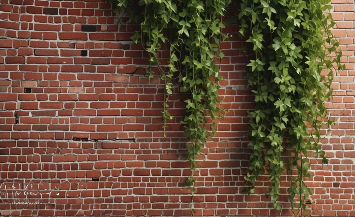 Choosing The Right Location For Planting Vines