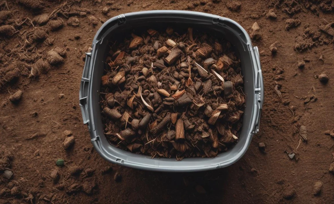 Choosing the Right Method for Your Farm