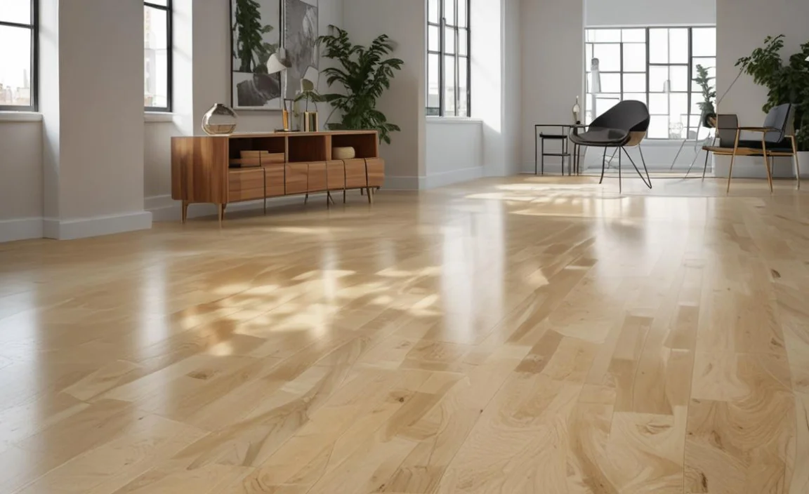 Choosing The Right Paint And Sealant For Your OSB Floor