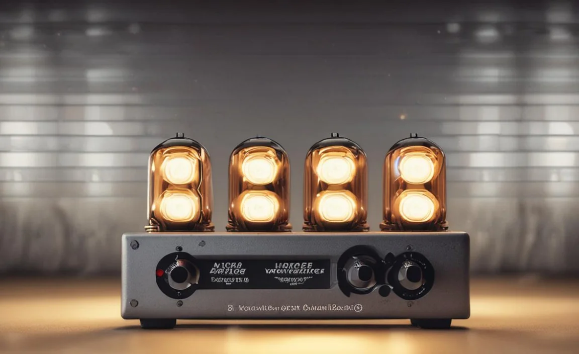 &nbsp;Choosing The Right SBC Heads For Your Engine