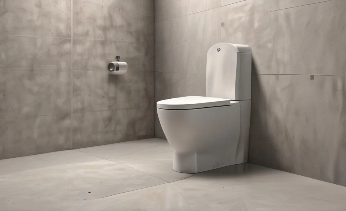Choosing The Right Type Of Toilet Flange