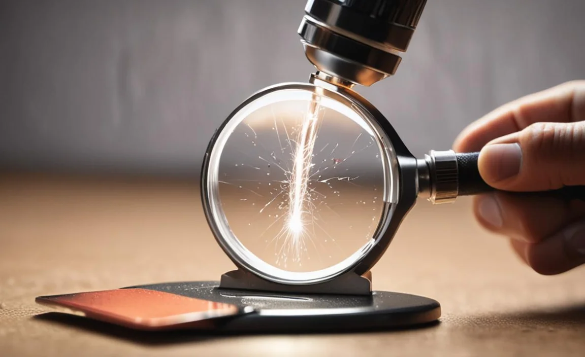 Choosing The Right Workspace And Lighting