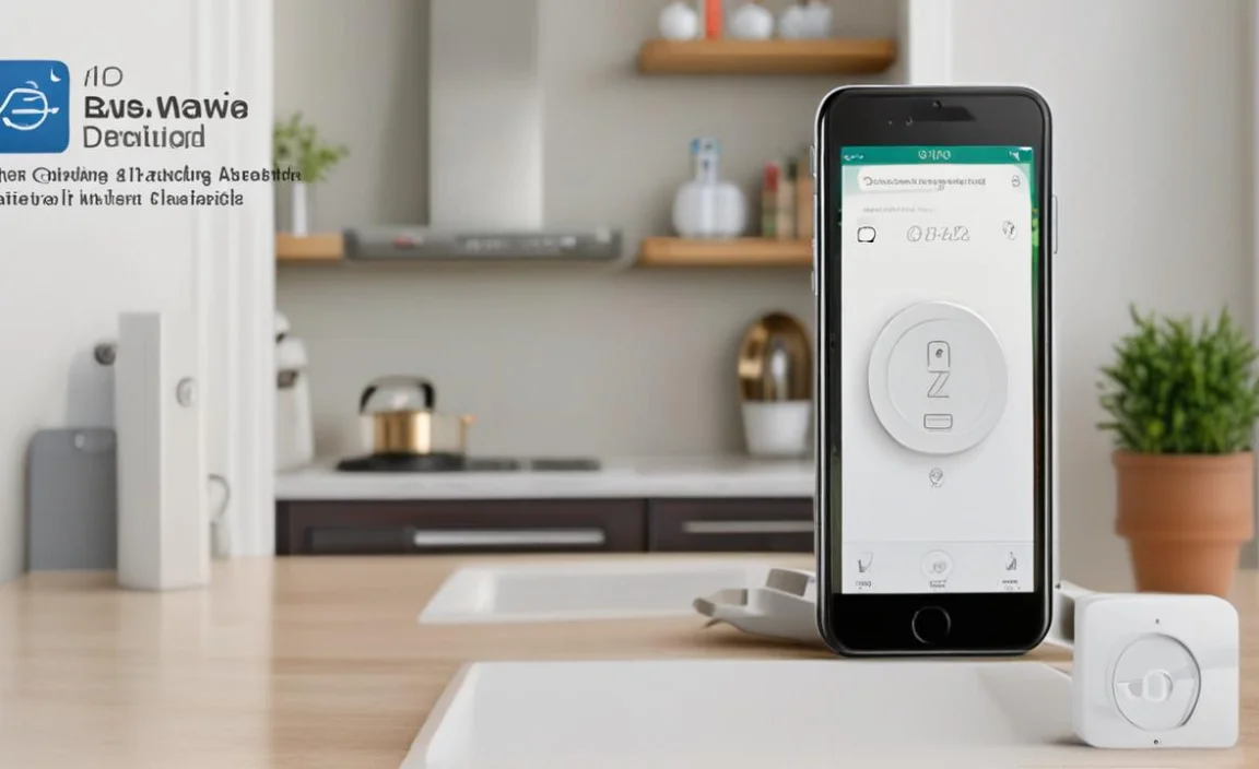 Choosing the Right Z Wave Smart Lock